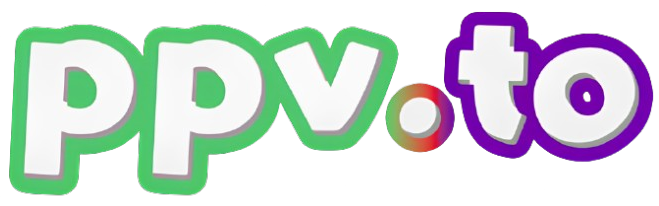 PPV